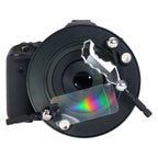 Lensbaby OMNI Deluxe Collection III - SMALL