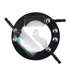 Lensbaby OMNI Deluxe Collection III - SMALL