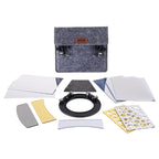 Lensbaby OMNI Deluxe Collection III - SMALL