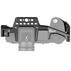 8Sinn Cage for Leica SL2 / SL2-S