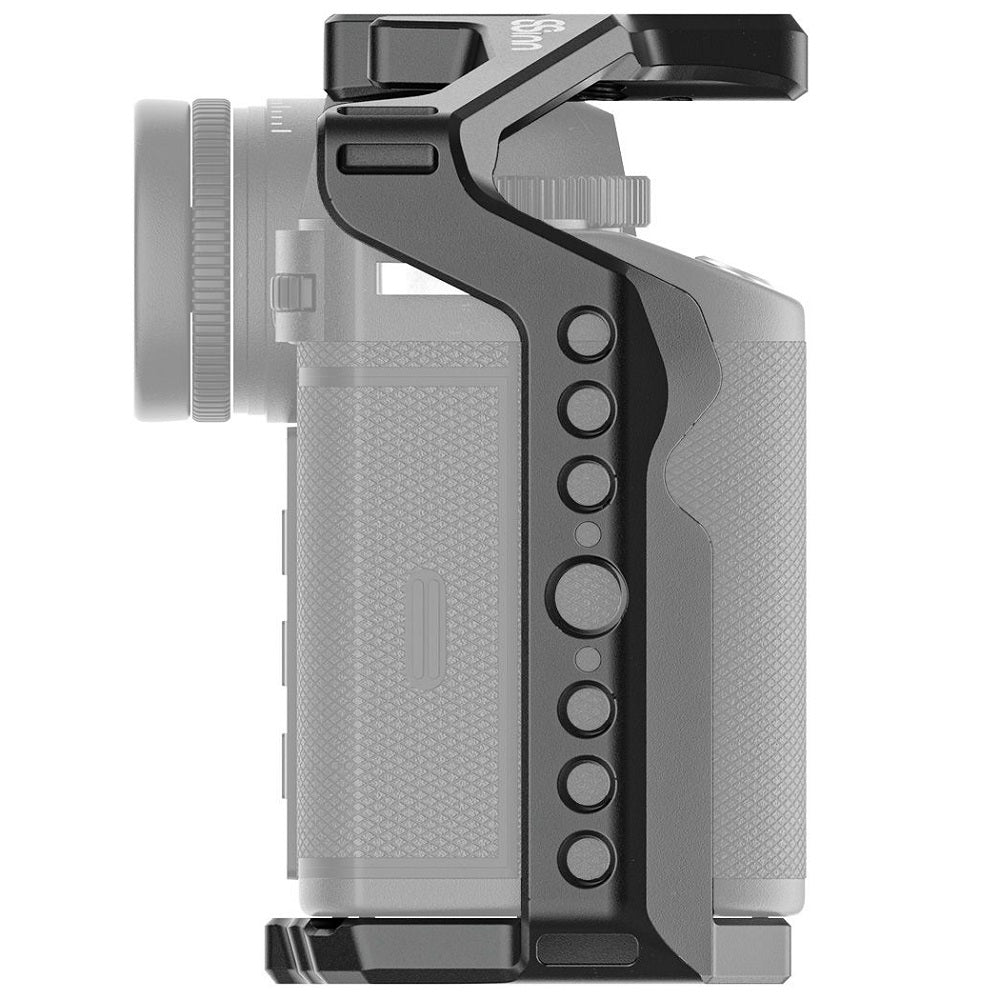 8Sinn Cage for Leica SL2 / SL2-S