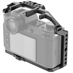 8Sinn Cage for Leica SL2 / SL2-S