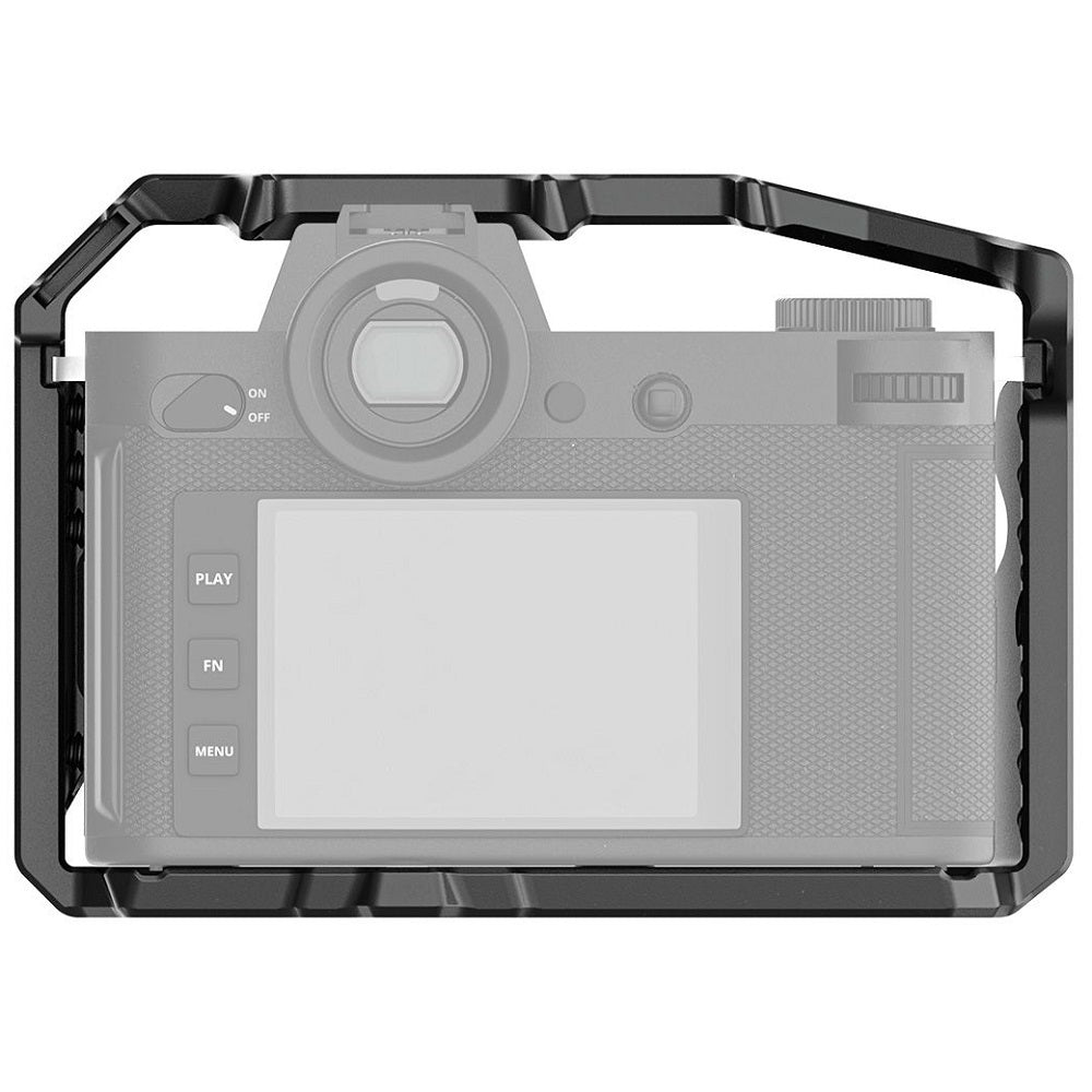 8Sinn Cage for Leica SL2 / SL2-S