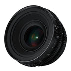 7artisans 12mm T2.9 Sony (E Mount)