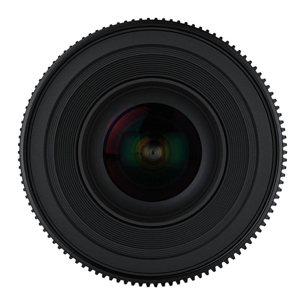 7artisans 12mm T2.9 Sony (E Mount)