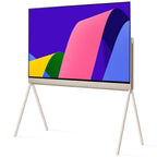 LG OLED POSÉ 42LX1Q6LA
