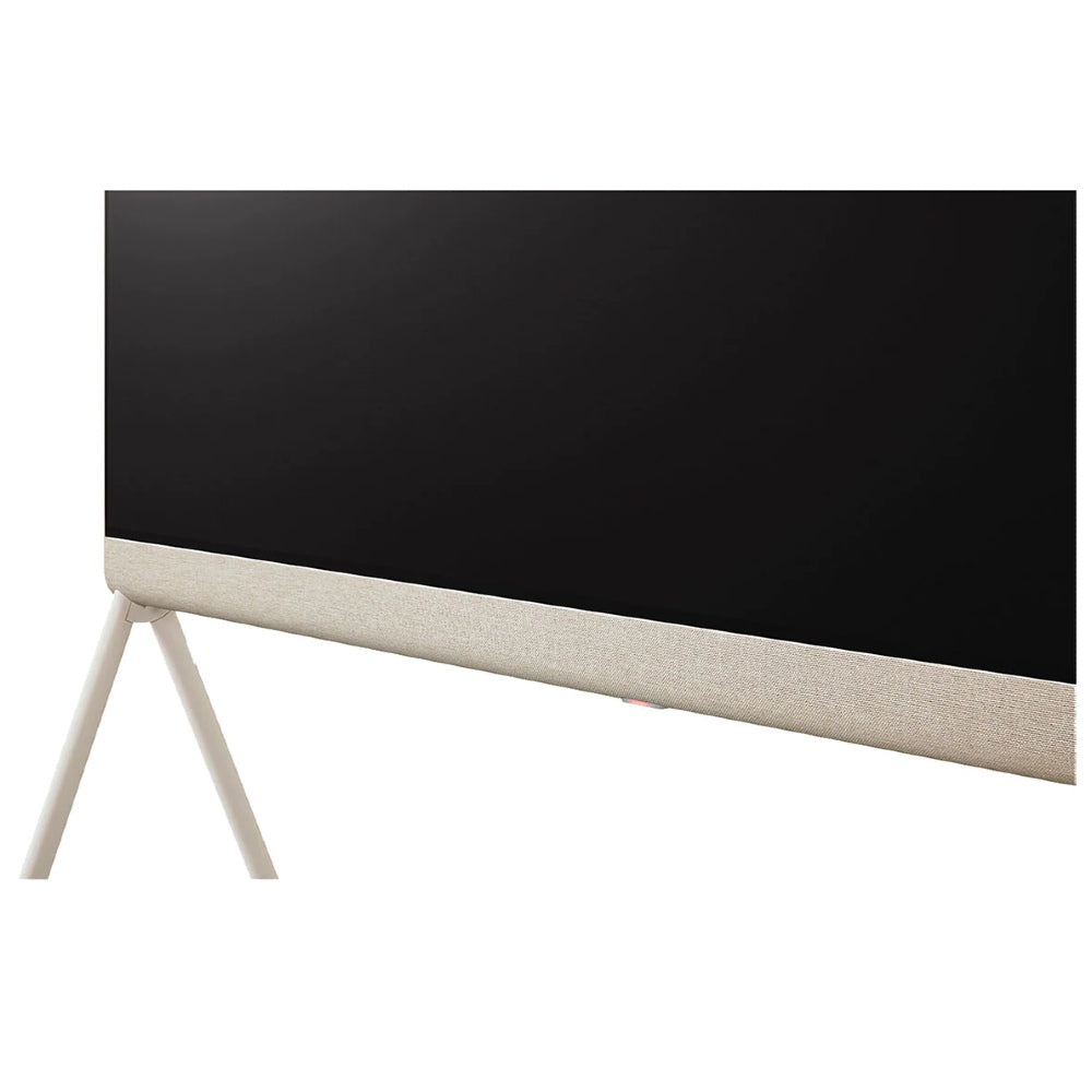 LG OLED POSÉ 42LX1Q6LA