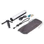 Bresser PT-12B AC Adapter