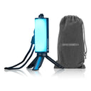 Bresser BR-7RGB Mini Tubo