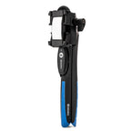 Benro Smart BK15 Mini trípode y palo selfie