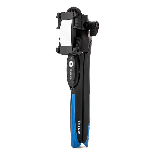 Benro Smart BK15 Mini trípode y palo selfie