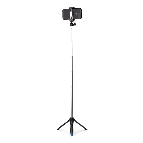Benro Smart BK15 Mini trípode y palo selfie