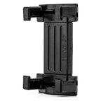 Benro Smart BK15 Mini trípode y palo selfie