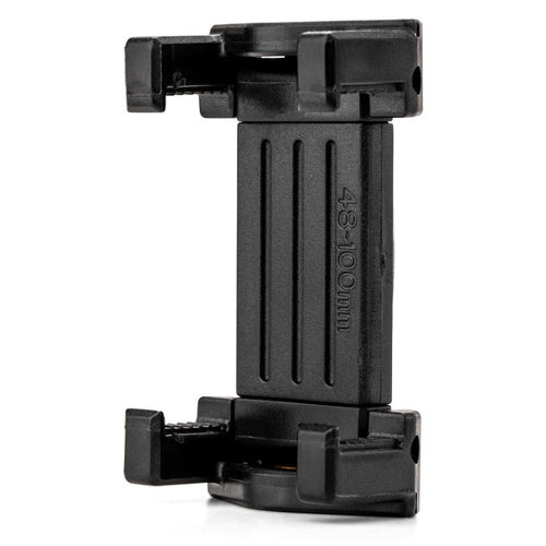 Benro Smart BK15 Mini trípode y palo selfie