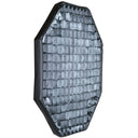 Elinchrom Rotagrid for the Octa Softbox 135cm (53")
