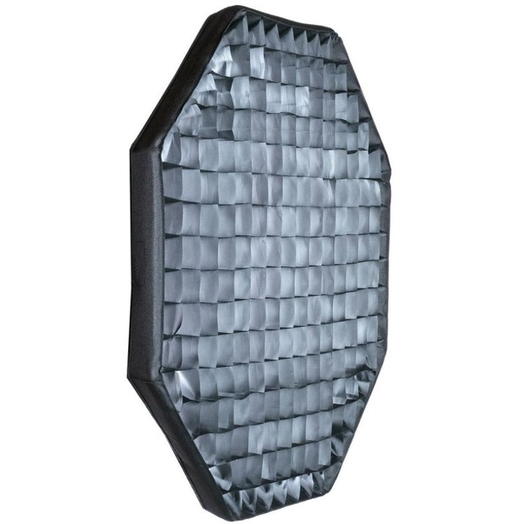Elinchrom Rotagrid for the Octa Softbox 135cm (53")