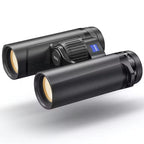 Zeiss SFL 10 x 30