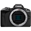 Canon EOS R50 body OUTLET 