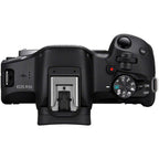 Canon EOS R50