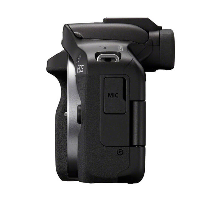 Canon EOS R50