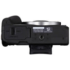 Canon EOS R50