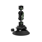 Tilta TA-USC-45-MK Universal Action Camera Suction Cup (4.5")