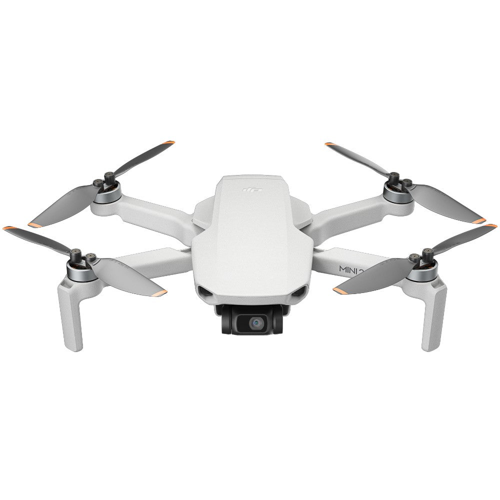 DJI Mini 2 SE drone