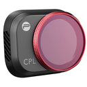 PGYTECH DJI Mini 3 - CPL Filtro