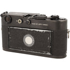 Leica M4-P body occasion