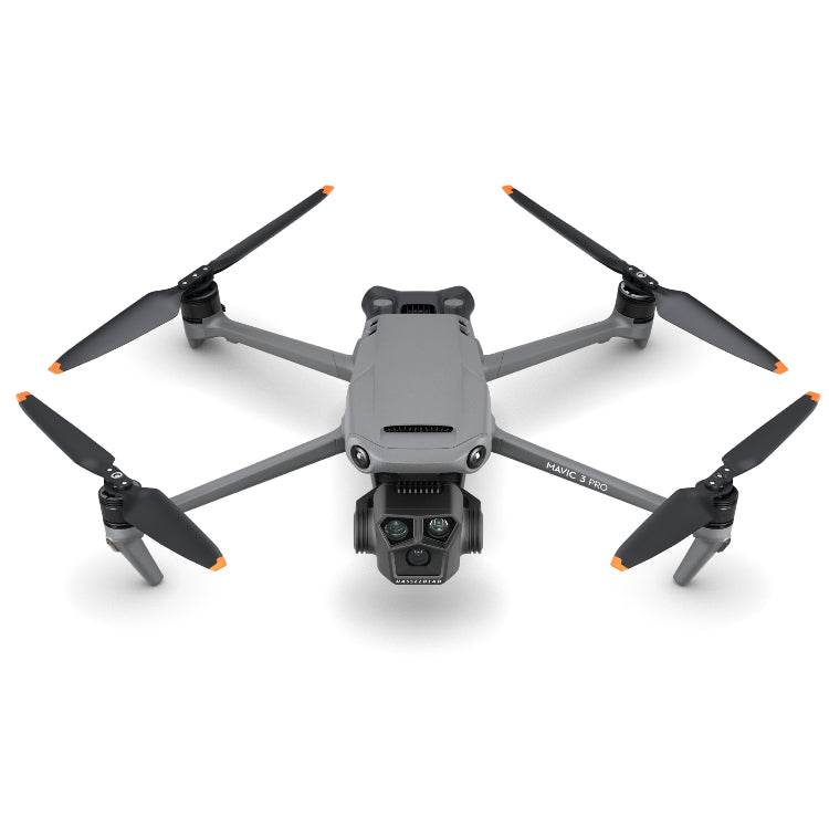 DJI Mavic 3 Pro drone
