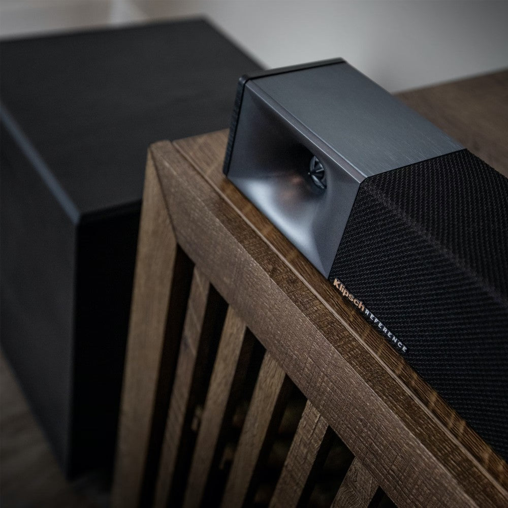 Klipsch Cinema 400 Soundbar
