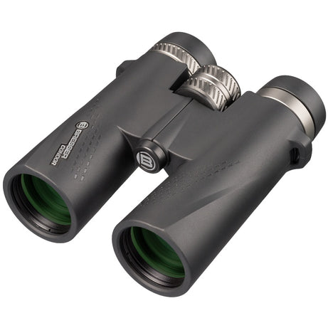 Bresser Condor 10x42 Prismáticos