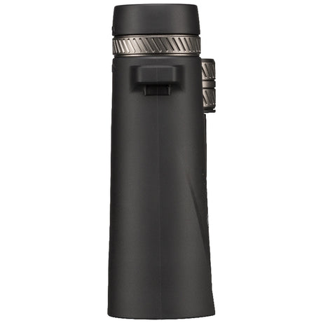 Bresser Condor 10x42 Prismáticos