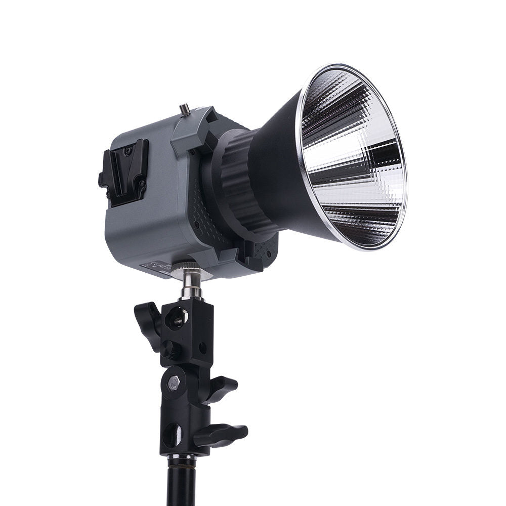 Amaran 60x S (EU version)