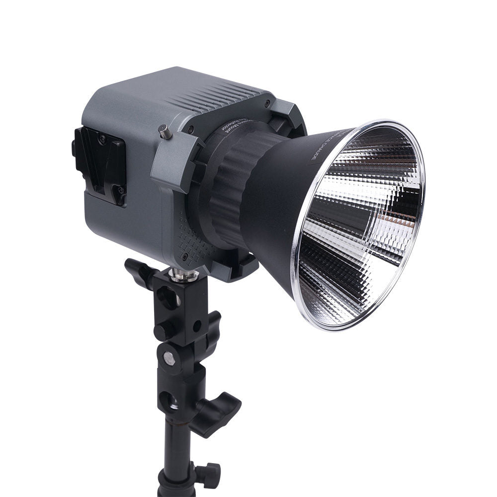 Amaran 60x S (EU version)