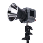 Amaran 60x S (EU version)