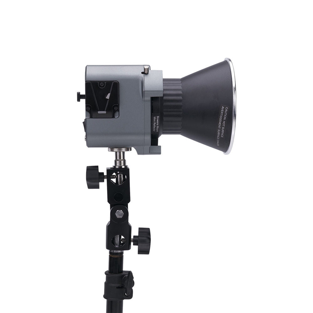 Amaran 60x S (EU version)