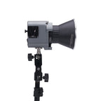 Amaran 60x S (EU version)