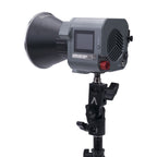 Amaran 60x S (EU version)