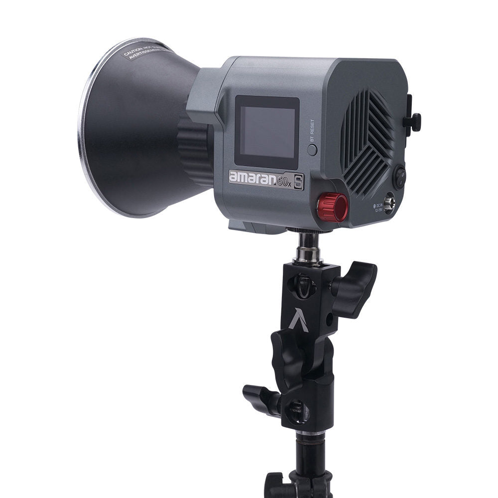 Amaran 60x S (EU version)