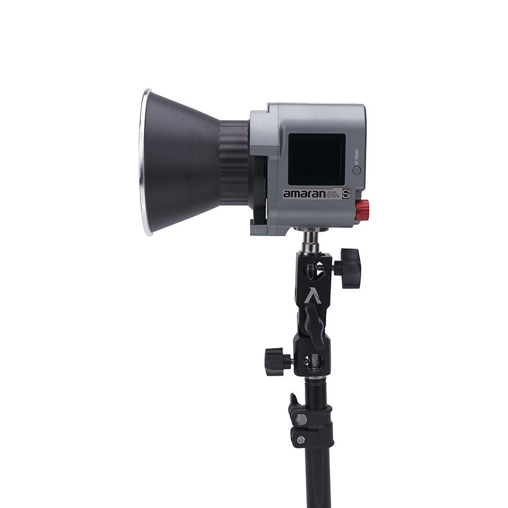 Amaran 60x S (EU version)