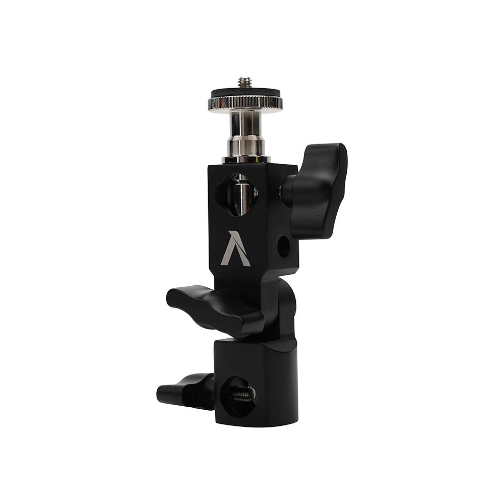 Amaran 60x S (EU version)