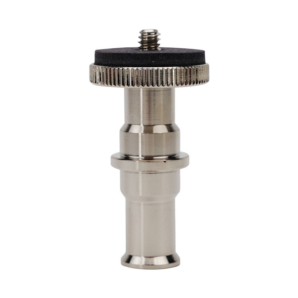 Amaran 60x S (EU version)