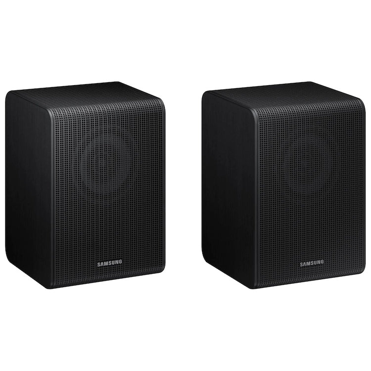 Samsung SWA-9200S Wireless Rear Speaker kit
