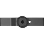 Godox Dual Cold Shoe Extension