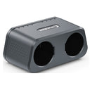 Pulsar APS 5 Cargador de batería