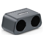 Pulsar APS 5 Cargador de batería