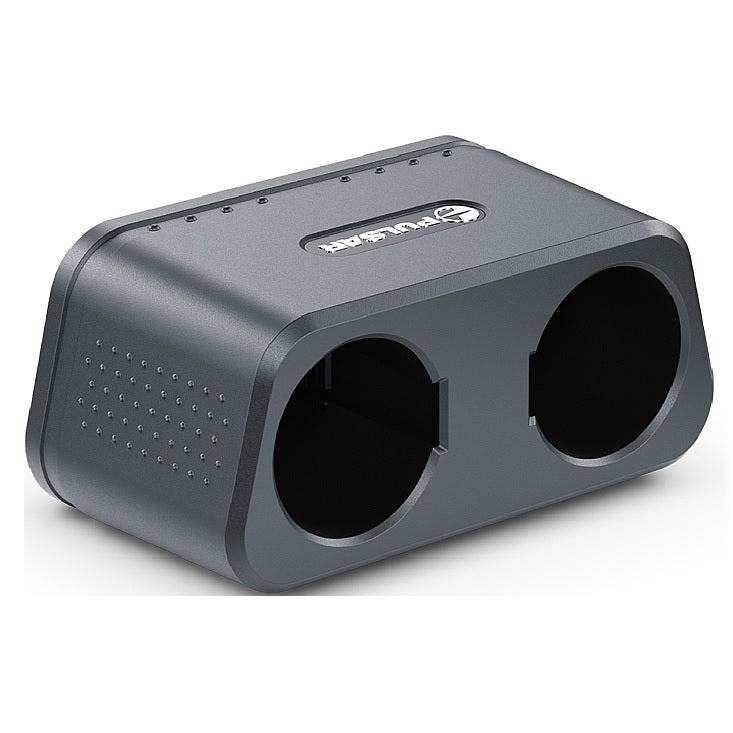Pulsar APS 5 Cargador de batería