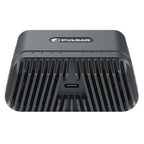 Pulsar APS 5 Cargador de batería