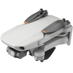 DJI Mini 2 SE Fly More Combo + Samsung EVO Plus 256GB MicroSDXC geheugenkaart